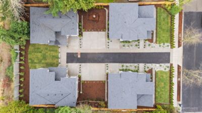 5010 114th Avenue NE, Kirkland, WA 98033 - Photo 37