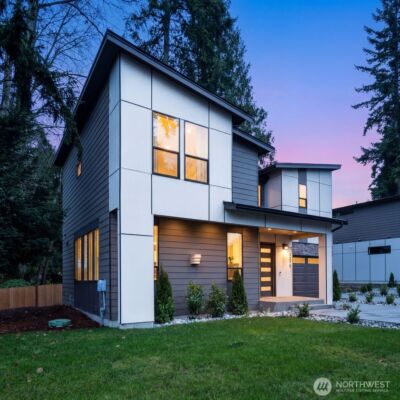 5010 114th Avenue NE, Kirkland, WA 98033 - Photo 4