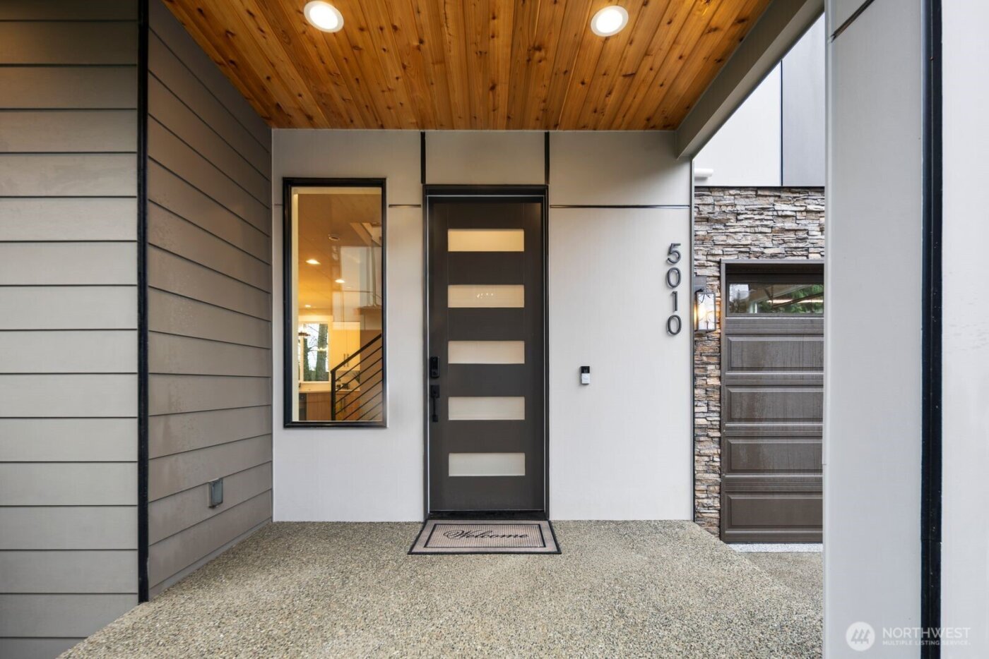 5010 114th Avenue NE, Kirkland, WA 98033