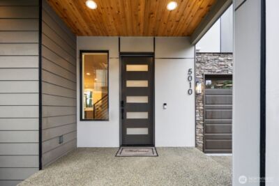 5010 114th Avenue NE, Kirkland, WA 98033 - Photo 5