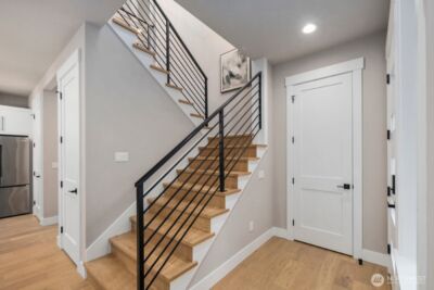 5010 114th Avenue NE, Kirkland, WA 98033 - Photo 7