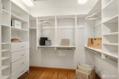 7816 NE 32nd Street , Medina, WA 98039 - Photo 28