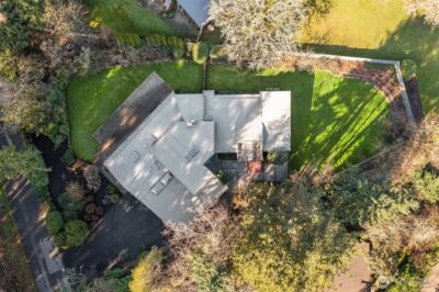 7816 NE 32nd Street , Medina, WA 98039 - Photo 39