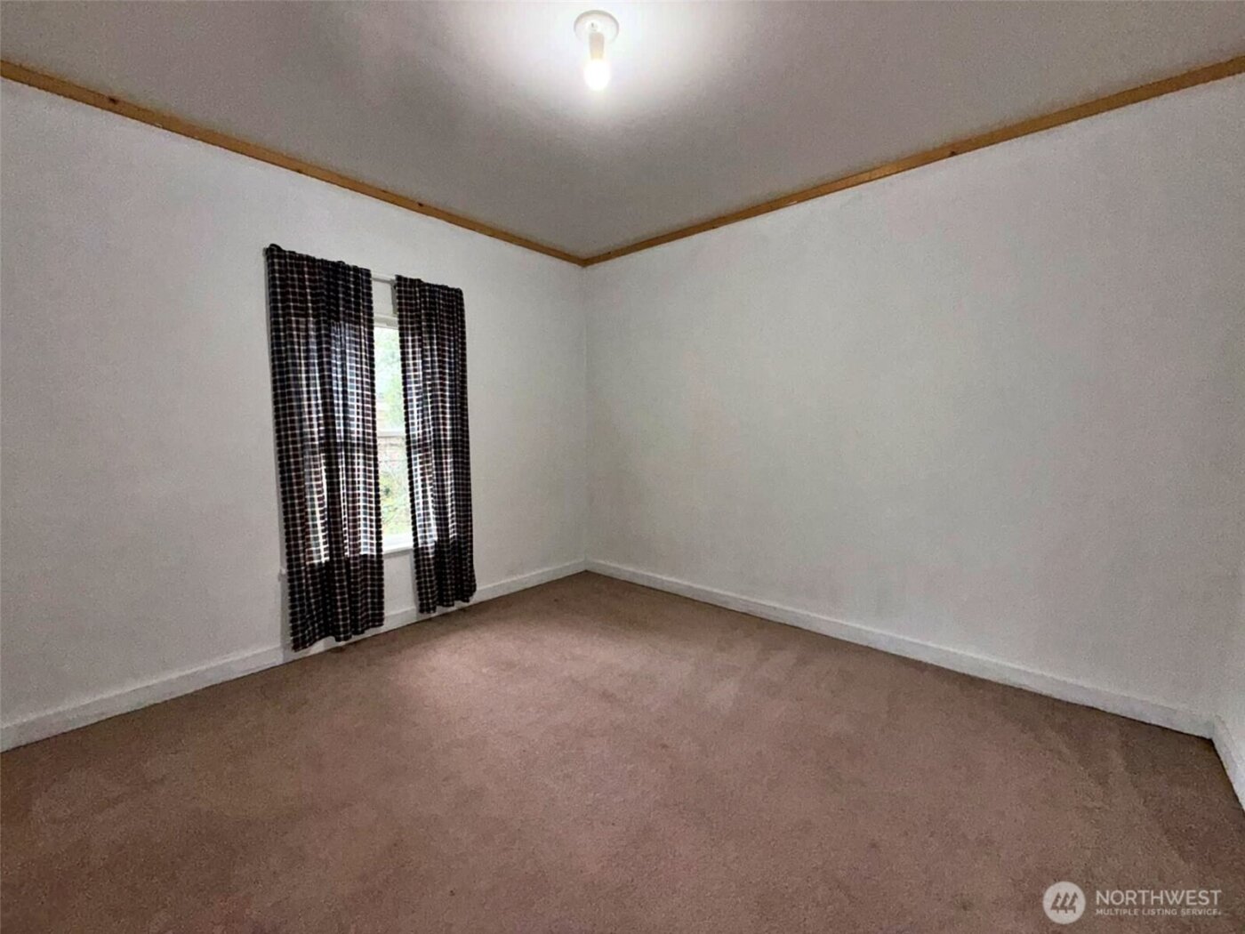 137 Glenoma Road , Glenoma, WA 98336