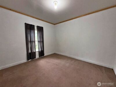 137 Glenoma Road , Glenoma, WA 98336 - Photo 11