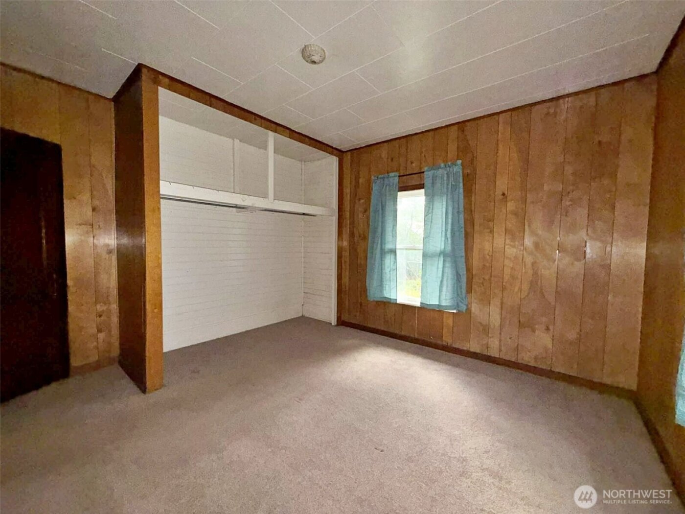 137 Glenoma Road , Glenoma, WA 98336