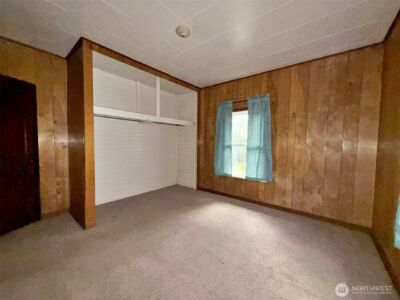 137 Glenoma Road , Glenoma, WA 98336 - Photo 12