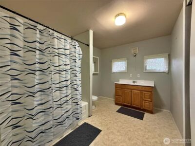 137 Glenoma Road , Glenoma, WA 98336 - Photo 13