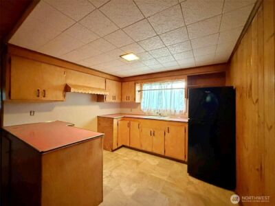 137 Glenoma Road , Glenoma, WA 98336 - Photo 14