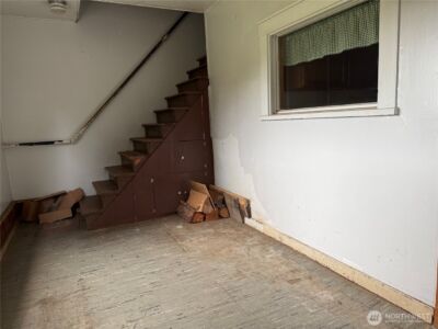 137 Glenoma Road , Glenoma, WA 98336 - Photo 15