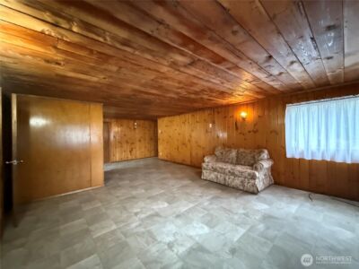 137 Glenoma Road , Glenoma, WA 98336 - Photo 16