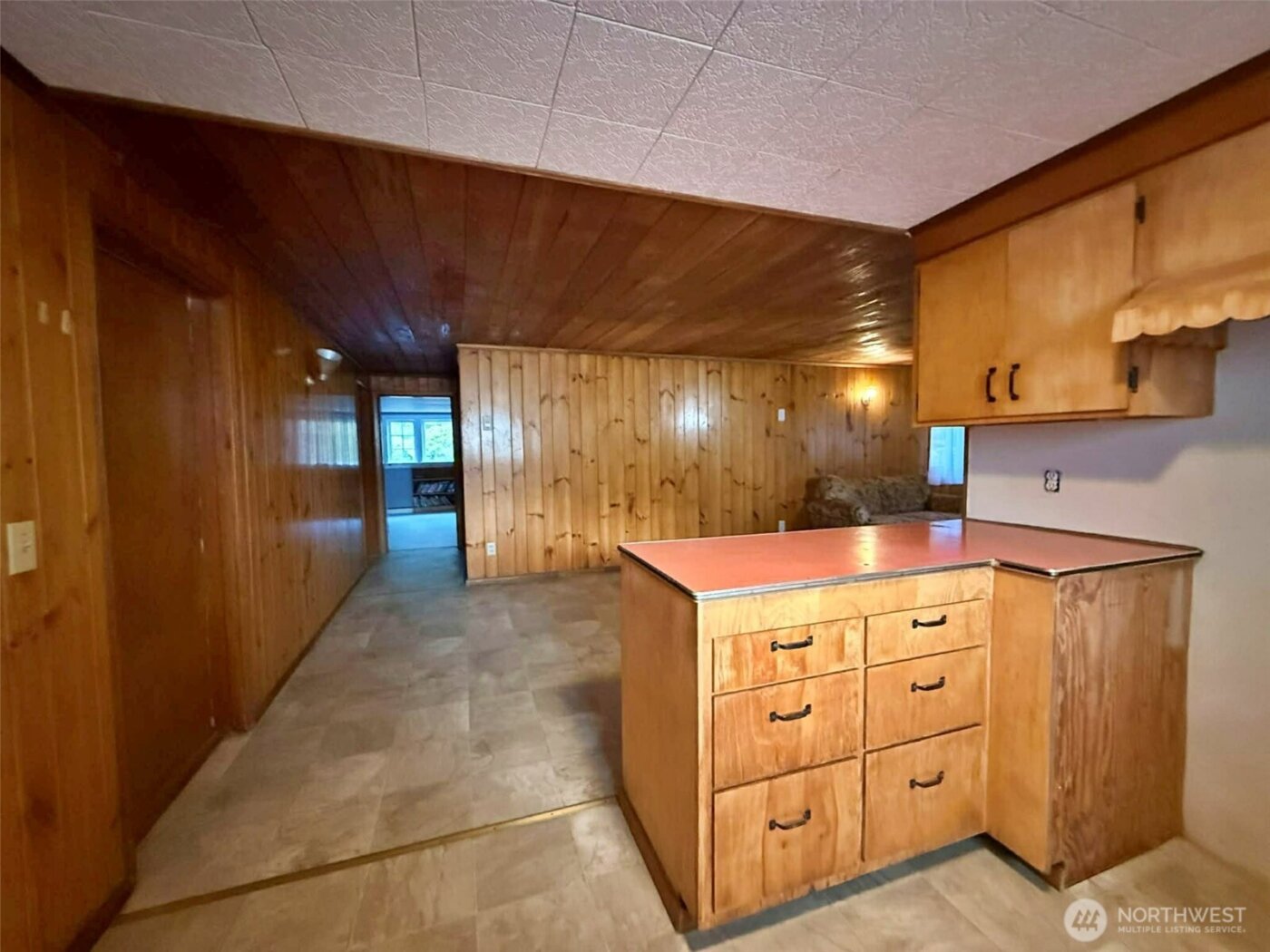 137 Glenoma Road , Glenoma, WA 98336