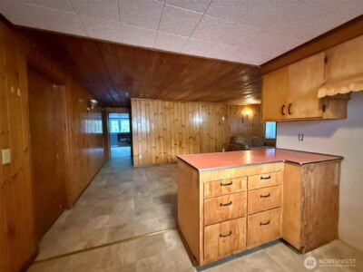 137 Glenoma Road , Glenoma, WA 98336 - Photo 17