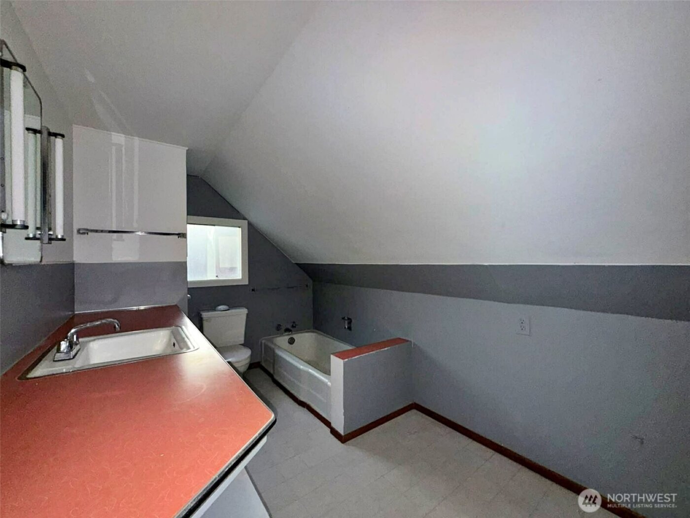 137 Glenoma Road , Glenoma, WA 98336