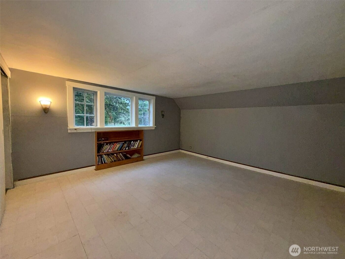 137 Glenoma Road , Glenoma, WA 98336