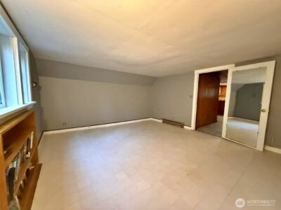 137 Glenoma Road , Glenoma, WA 98336 - Photo 20