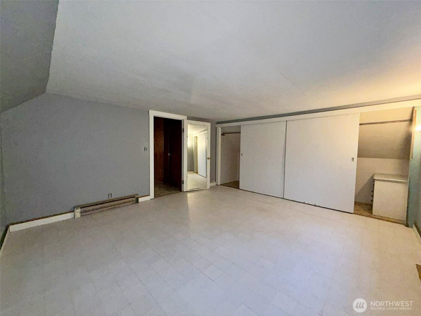 137 Glenoma Road , Glenoma, WA 98336