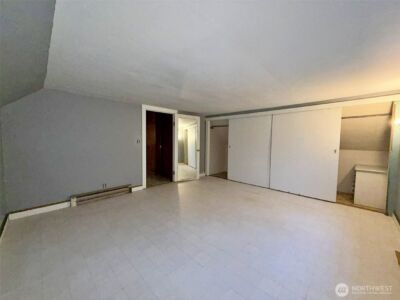 137 Glenoma Road , Glenoma, WA 98336 - Photo 21