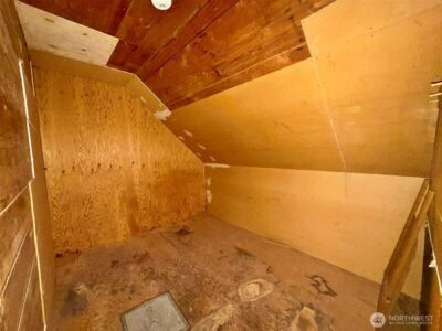 137 Glenoma Road , Glenoma, WA 98336 - Photo 22