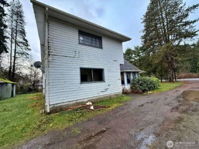 137 Glenoma Road , Glenoma, WA 98336 - Photo 24