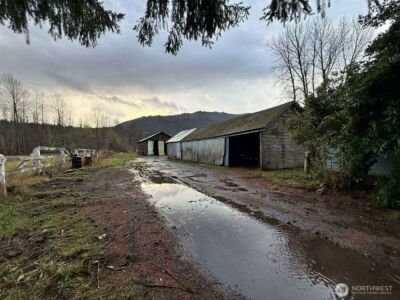 137 Glenoma Road , Glenoma, WA 98336 - Photo 27