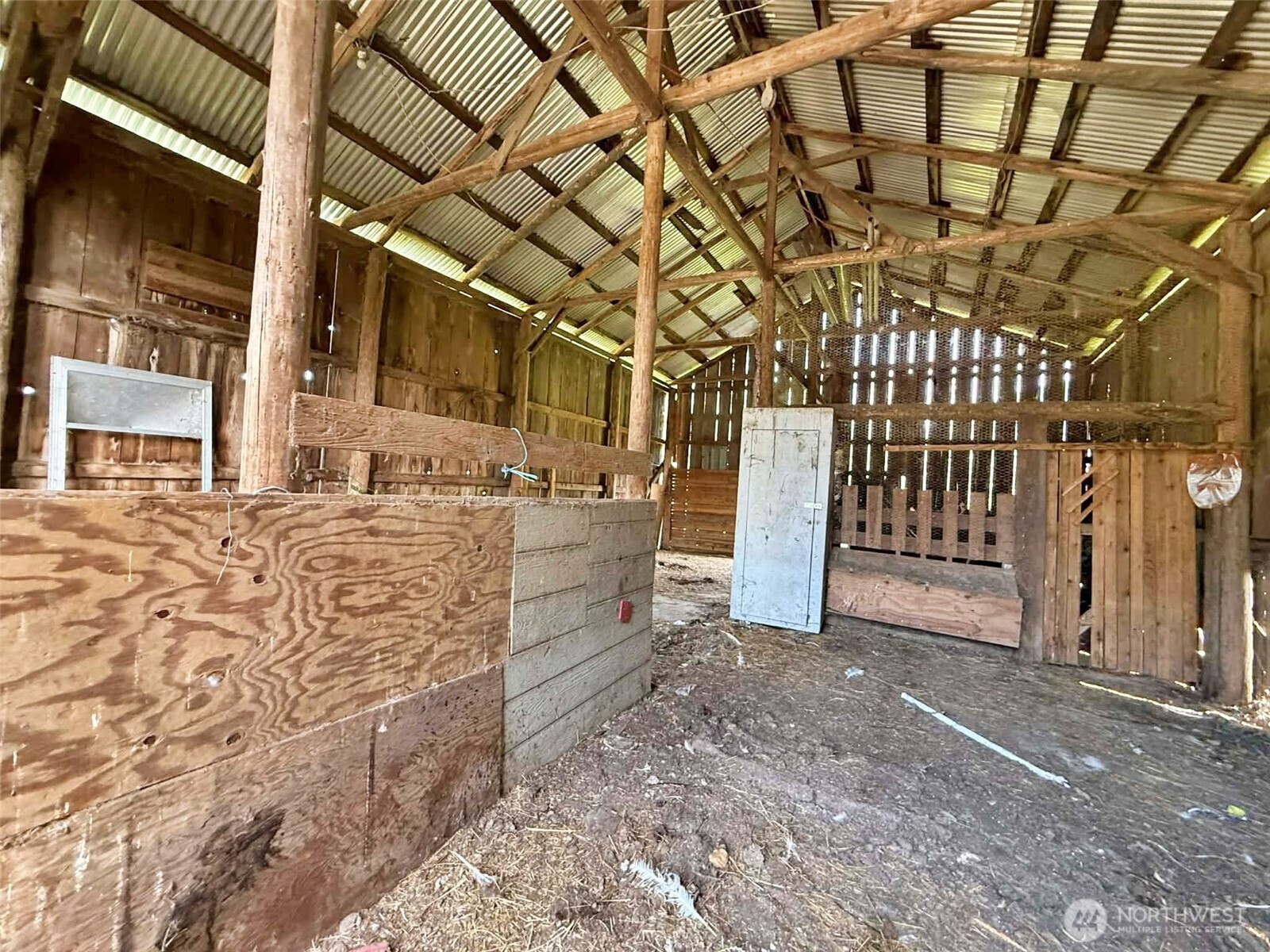137 Glenoma Road , Glenoma, WA 98336
