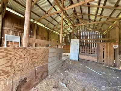 137 Glenoma Road , Glenoma, WA 98336 - Photo 29