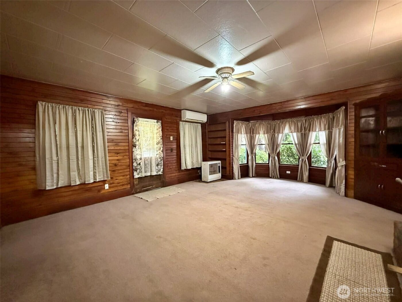 137 Glenoma Road , Glenoma, WA 98336