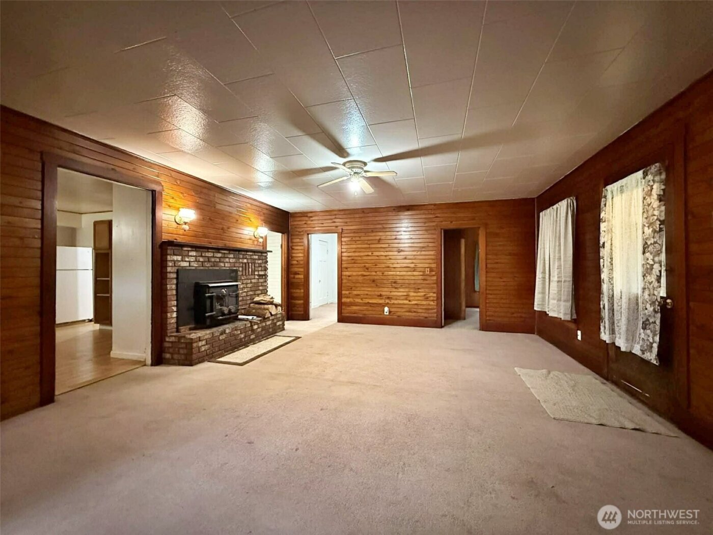 137 Glenoma Road , Glenoma, WA 98336