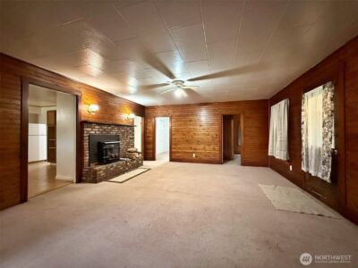 137 Glenoma Road , Glenoma, WA 98336 - Photo 5