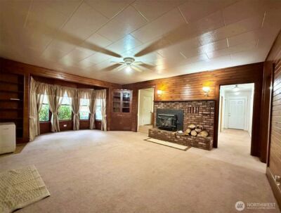 137 Glenoma Road , Glenoma, WA 98336 - Photo 6