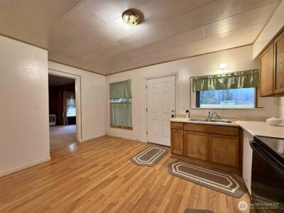 137 Glenoma Road , Glenoma, WA 98336 - Photo 7