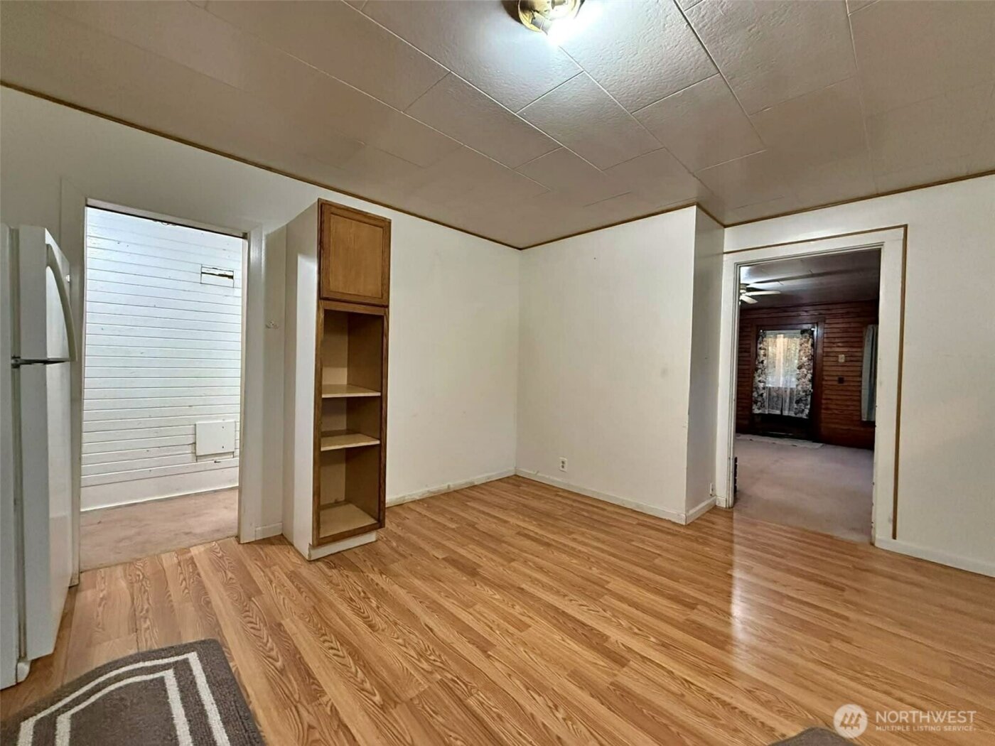 137 Glenoma Road , Glenoma, WA 98336