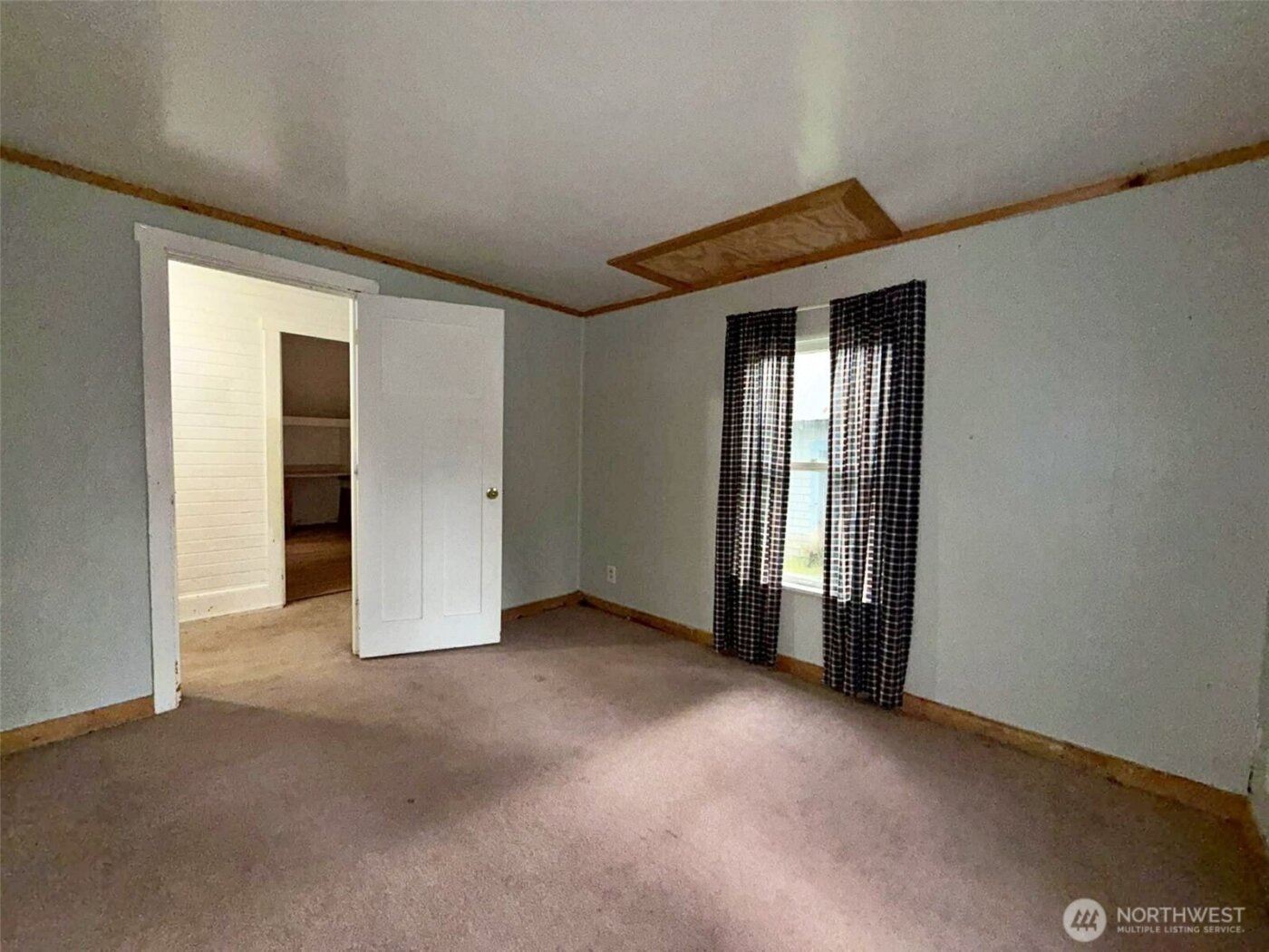 137 Glenoma Road , Glenoma, WA 98336