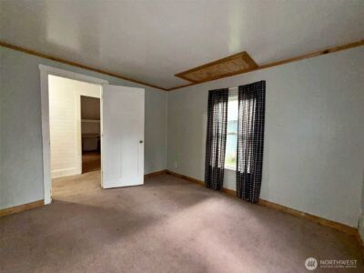 137 Glenoma Road , Glenoma, WA 98336 - Photo 9