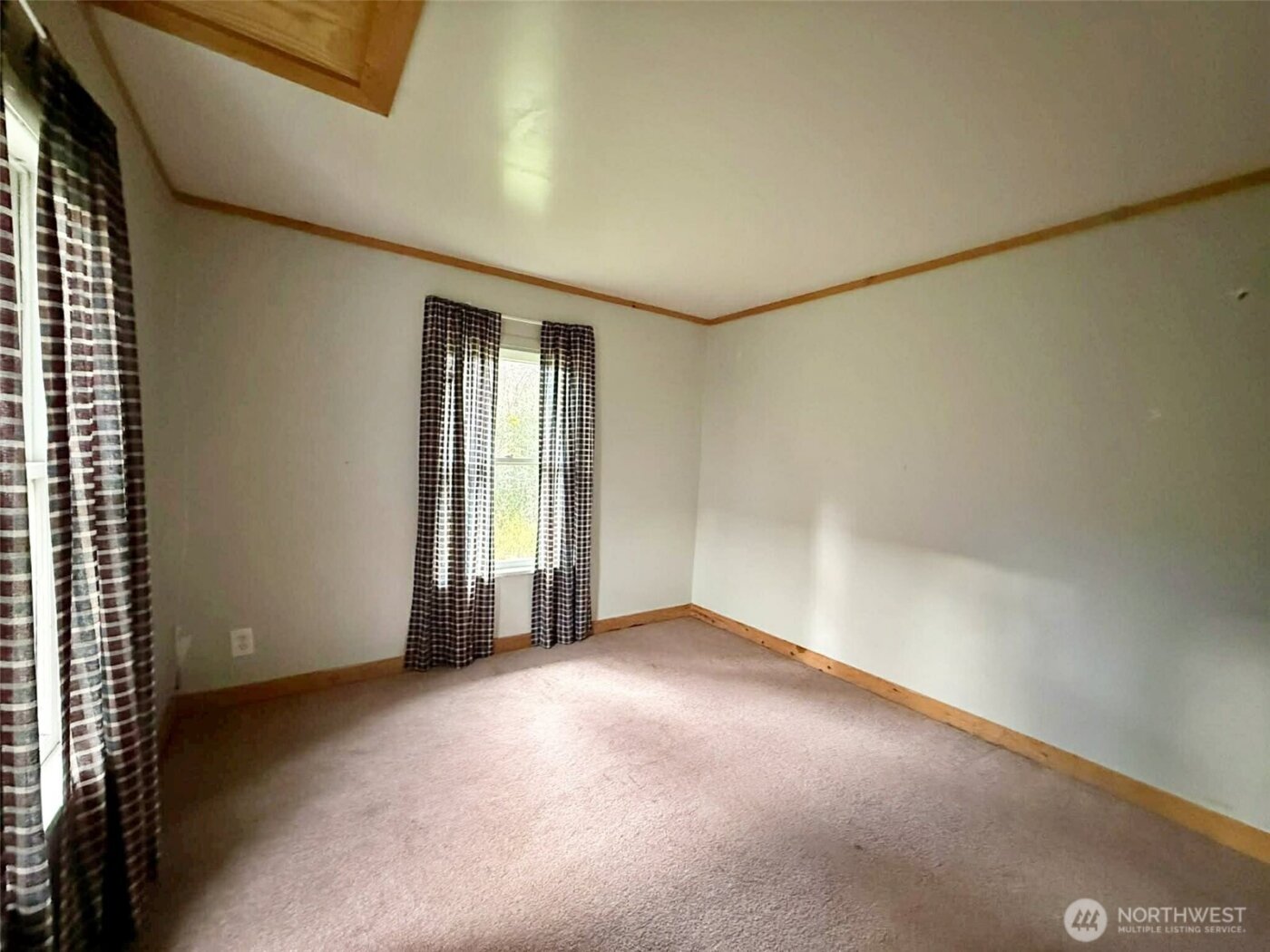 137 Glenoma Road , Glenoma, WA 98336