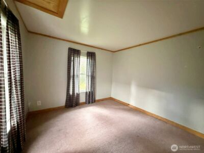 137 Glenoma Road , Glenoma, WA 98336 - Photo 10