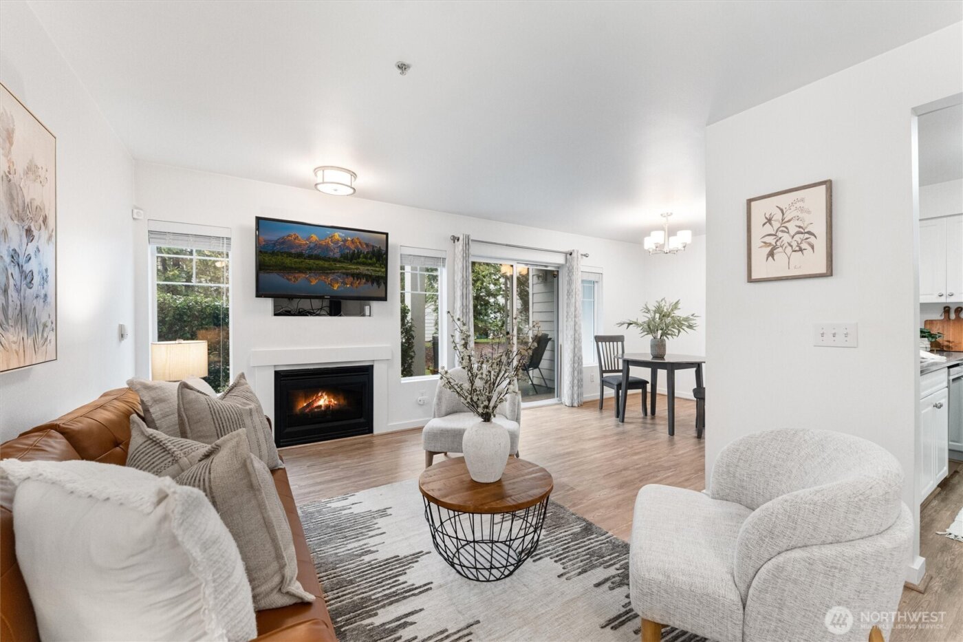 15150 140th Way SE #S-103, Renton, WA 98058