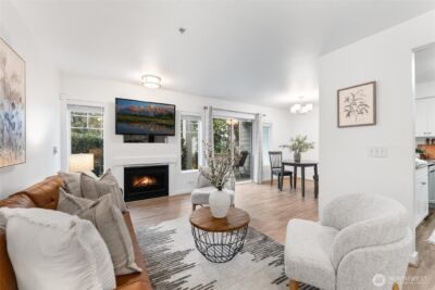 15150 140th Way SE #S-103, Renton, WA 98058