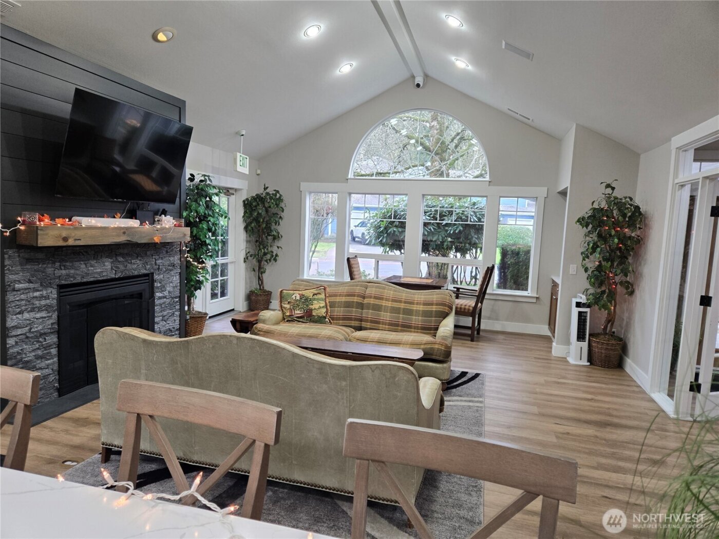 15150 140th Way SE #S-103, Renton, WA 98058