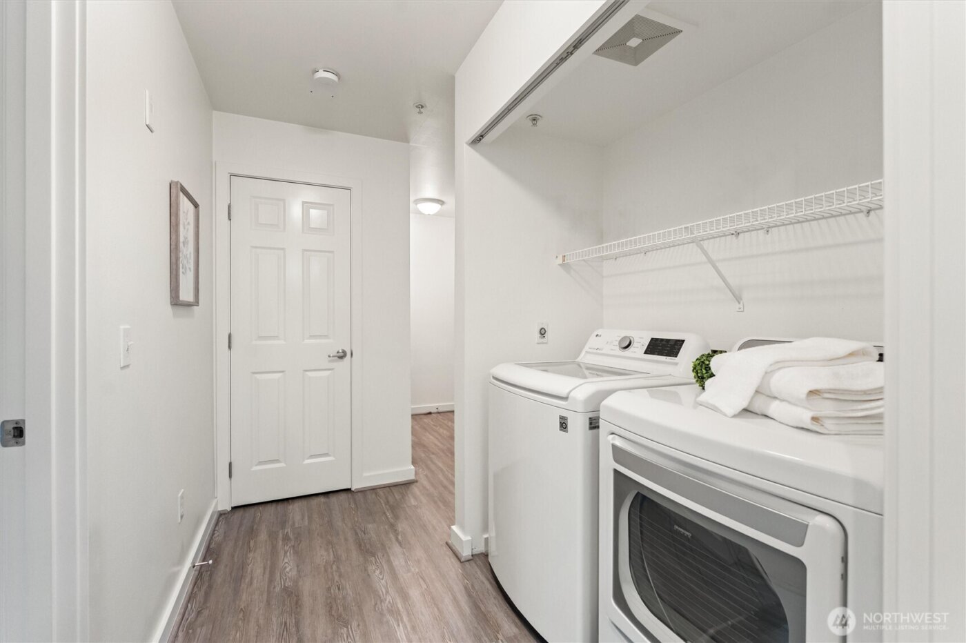 15150 140th Way SE #S-103, Renton, WA 98058