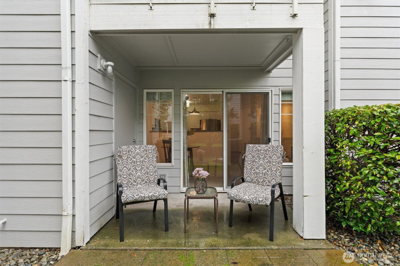 15150 140th Way SE #S-103, Renton, WA 98058