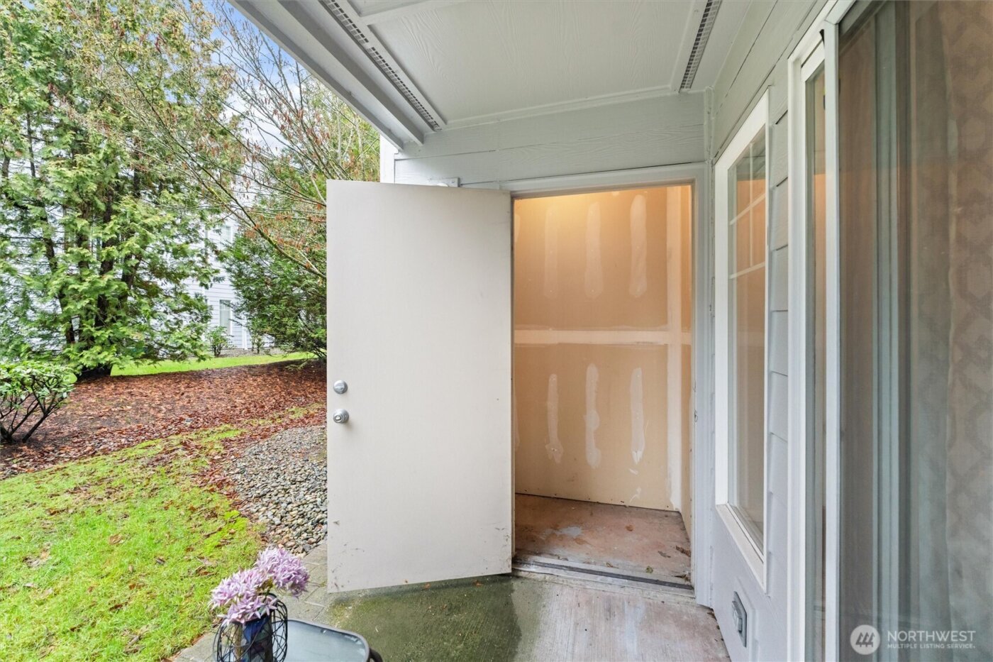 15150 140th Way SE #S-103, Renton, WA 98058