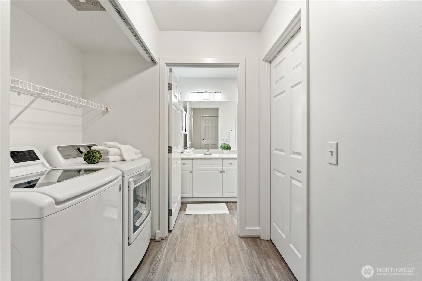 15150 140th Way SE #S-103, Renton, WA 98058