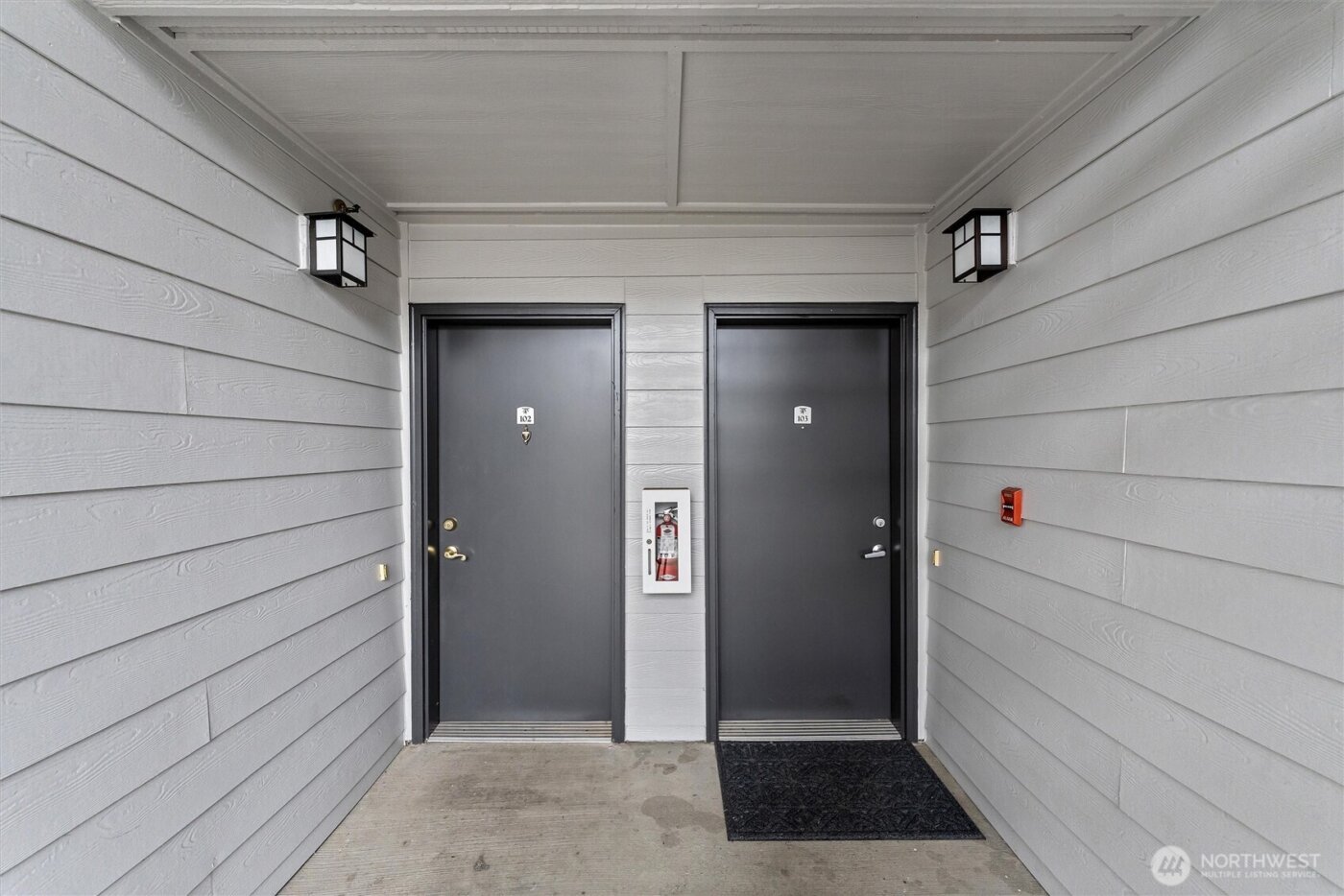 15150 140th Way SE #S-103, Renton, WA 98058