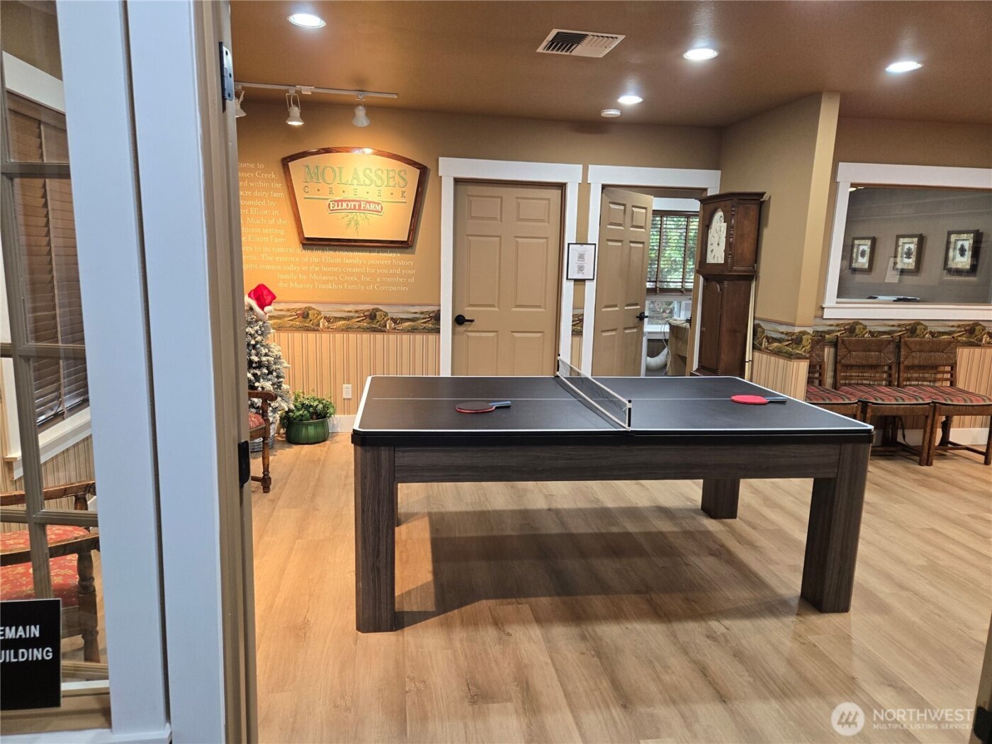 15150 140th Way SE #S-103, Renton, WA 98058