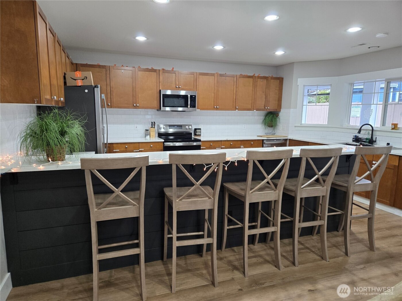 15150 140th Way SE #S-103, Renton, WA 98058