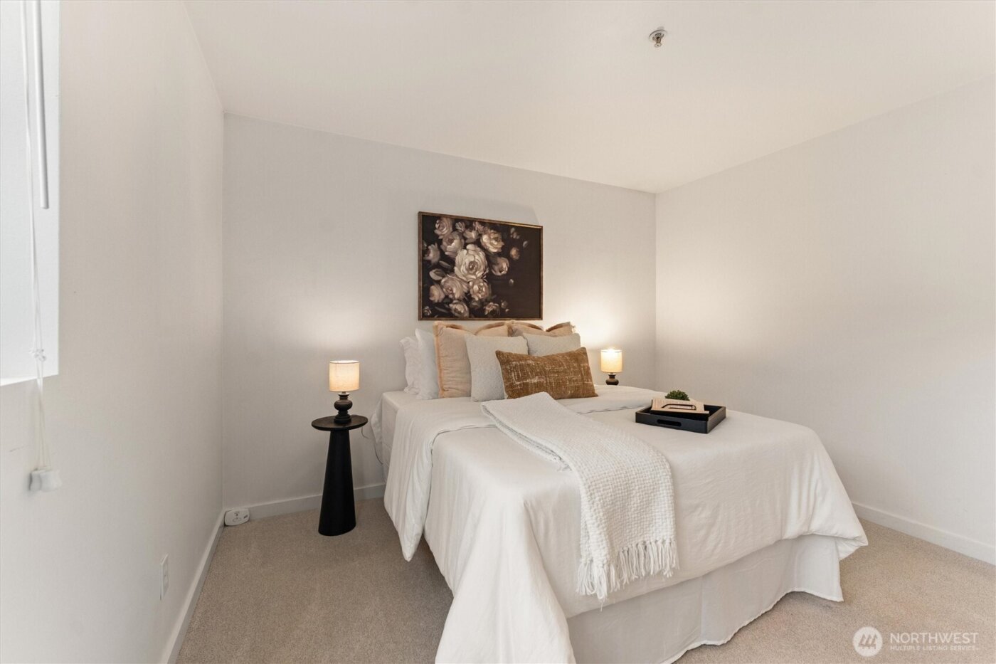 15150 140th Way SE #S-103, Renton, WA 98058