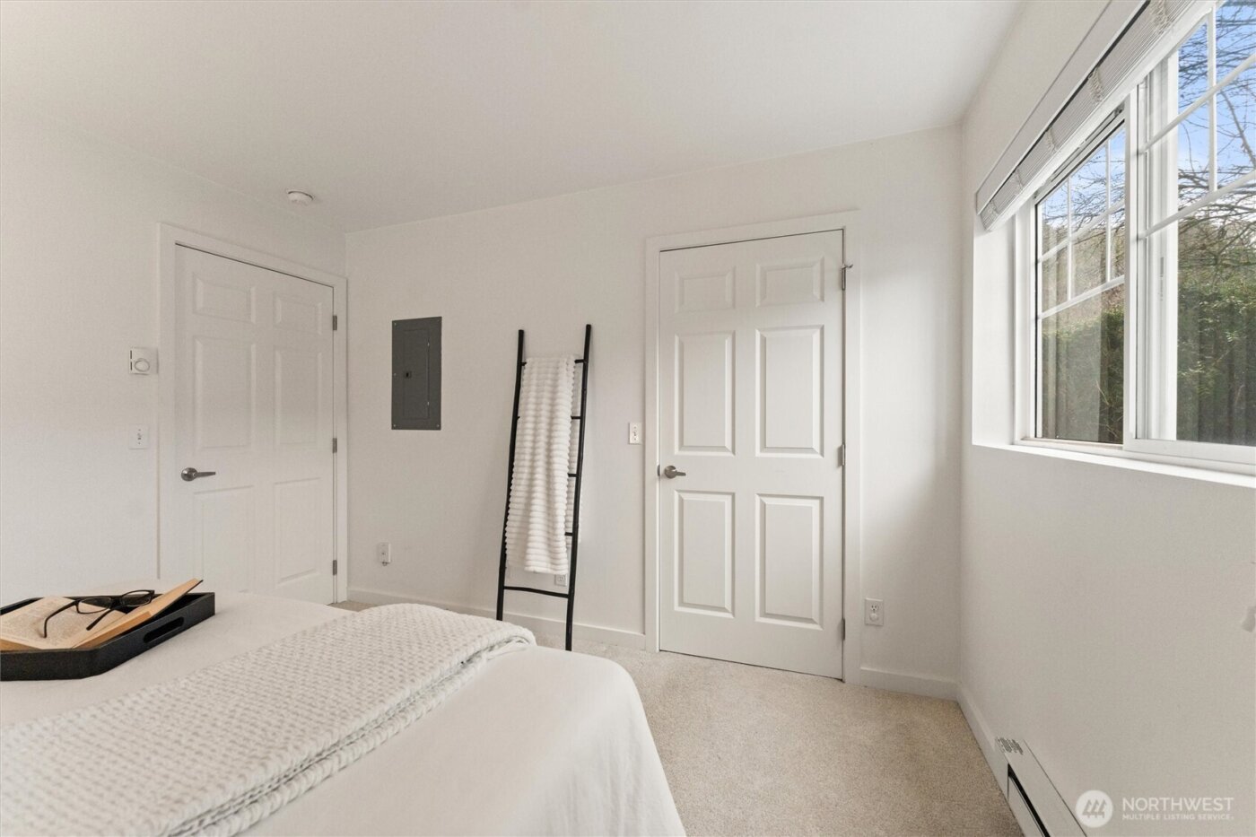 15150 140th Way SE #S-103, Renton, WA 98058