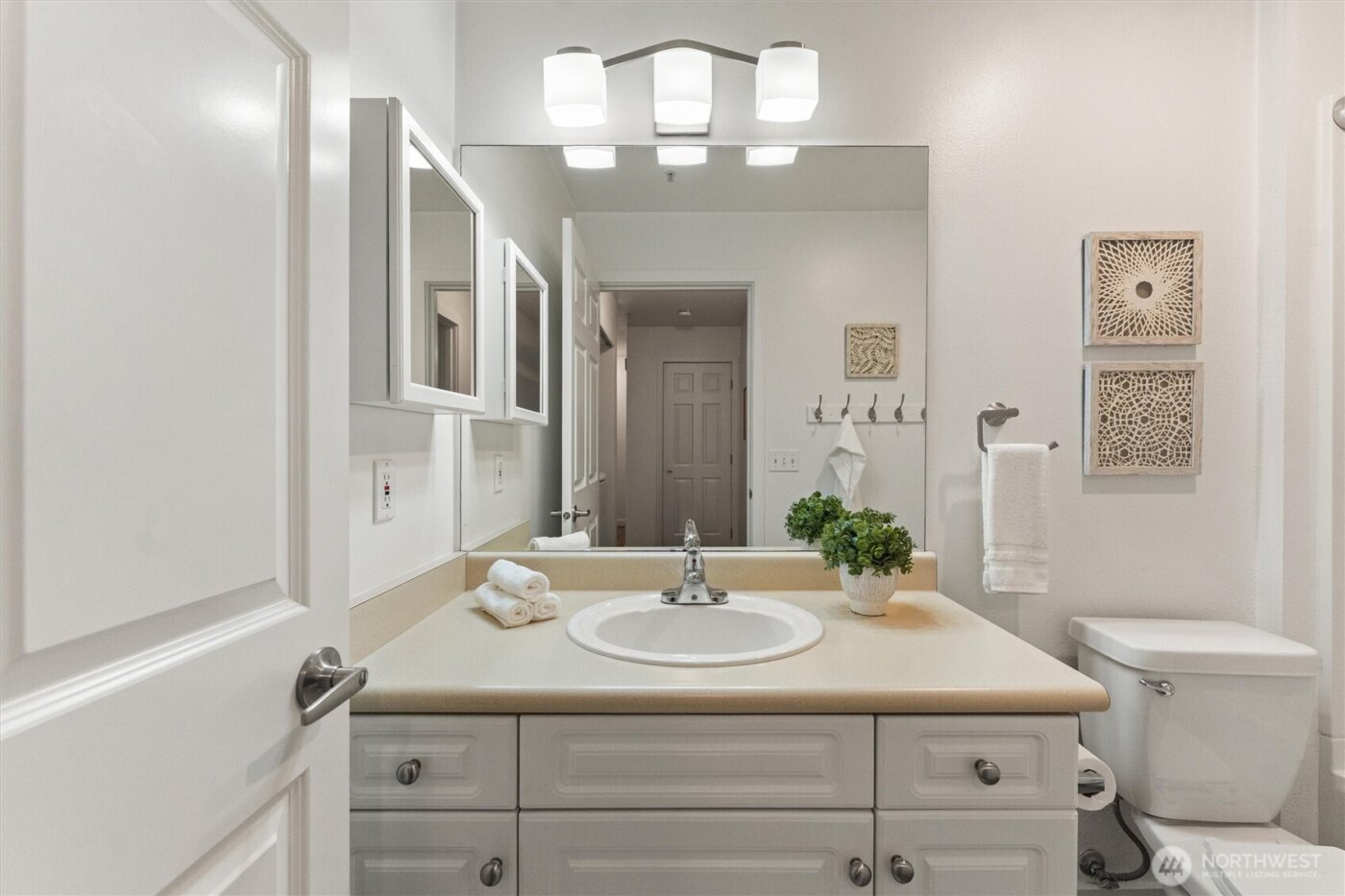 15150 140th Way SE #S-103, Renton, WA 98058